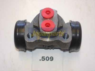 JAPANPARTS Rato stabdžių cilindras