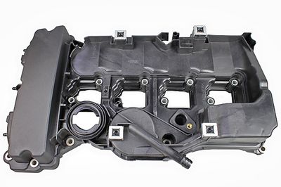 CAPAC CULBUTOR METZGER AUTOTEILE 2389133