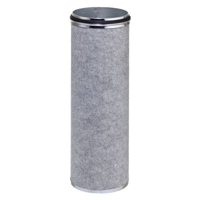Vorschau Sekundärluftfilter