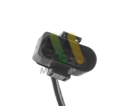 SONDA LAMBDA MOTAQUIP LVOS1886 1