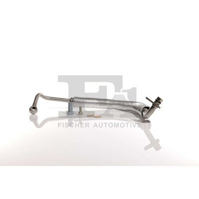 CONDUCTA ULEI INCARCARE FA1 610863Z 2