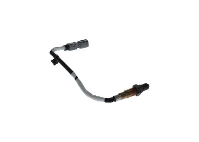 SONDA LAMBDA BOSCH 0258006898 12