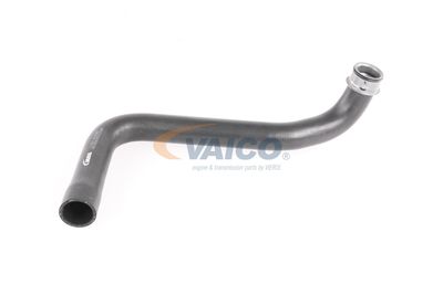 FURTUN RADIATOR VAICO V104336 58