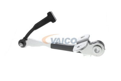 FIXARE USA VAICO V241093 13