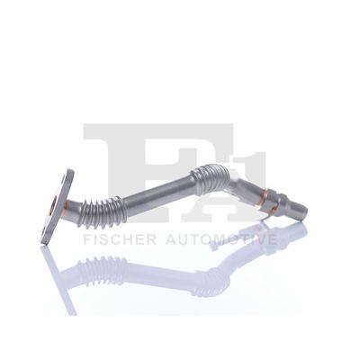 CONDUCTA ULEI INCARCARE FA1 610817 15