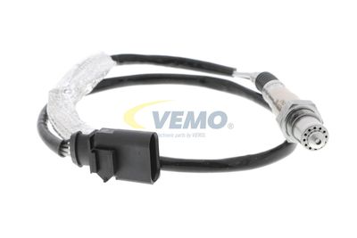SONDA LAMBDA VEMO V10760151 54