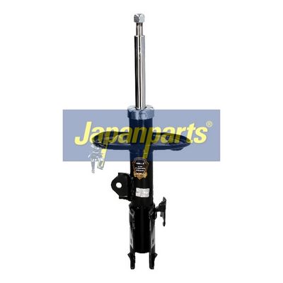 JAPANPARTS Amortizatorius