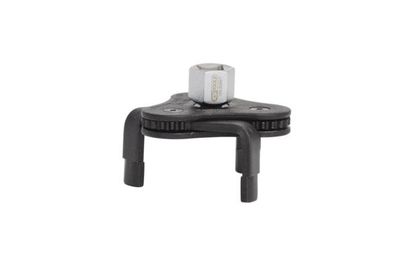 360 Grad Ansicht 40