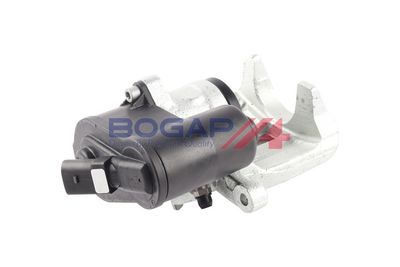 ETRIER FRANA BOGAP A7216114 1