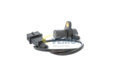 IMPULSGEBER KURBELWELLE VEMO V24720082 31