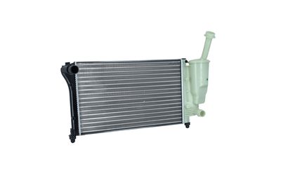 RADIATOR RACIRE MOTOR NRF 53128A 43