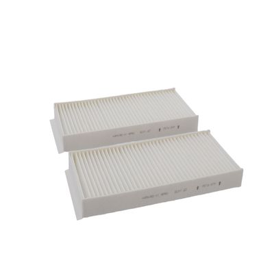 FILTER INNENRAUMLUFT CORTECO 80005089 65