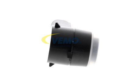SENSOR EINPARKHILFE VEMO V22720168 53