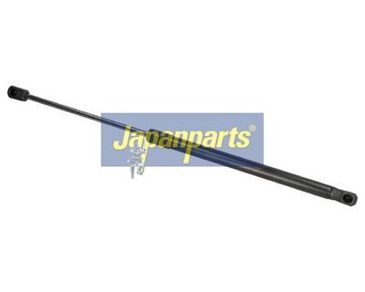 JAPANPARTS Dujinė spyruoklė, bagažinė