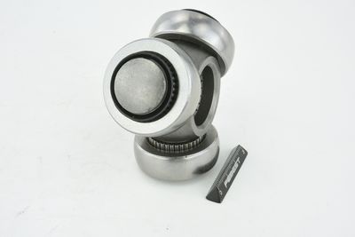 TRIPODA CARDAN FEBEST 0116SXM10 43