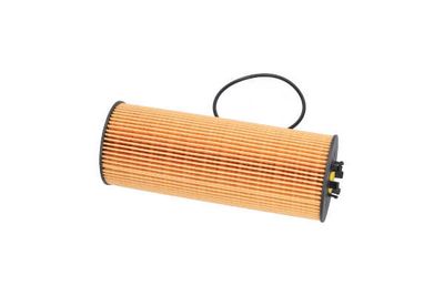 FILTRU ULEI AMC Filter FOF10117 11