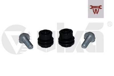 SET GARNITURI ETRIER FRANA vika K61579001