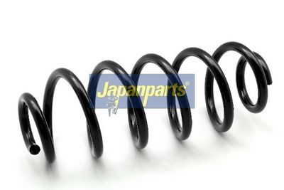 JAPANPARTS Spyruoklė