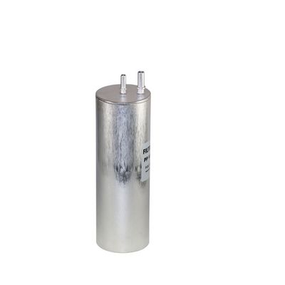 Vorschau Kraftstofffilter