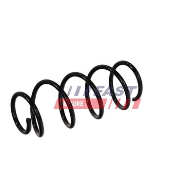 ARC SPIRAL FAST FT01946 19