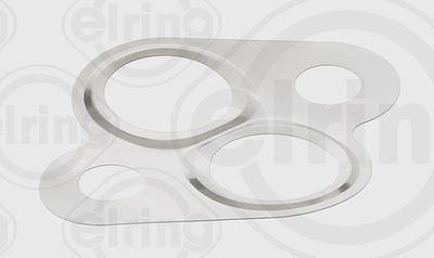 Uszczelnienie, zawór AGR ELRING 430.960