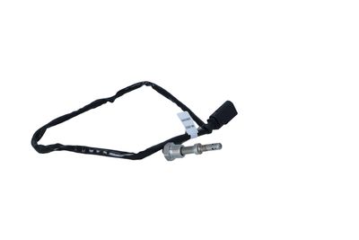SENSOR ABGASTEMPERATUR NRF 707262 37