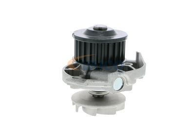 POMPă DE APă RăCIRE MOTOR VAICO V2450003 29