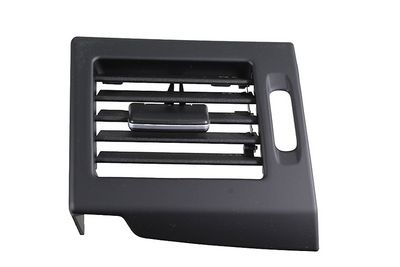 LUFTDüSE ARMATURENBRETT