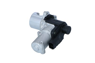 SUPAPA EGR NRF 48347 19