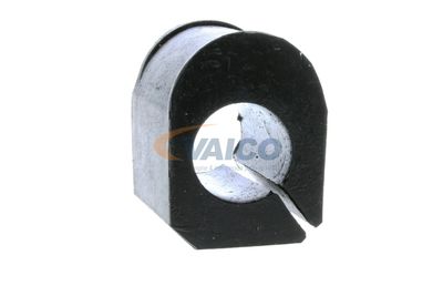 BUCSA BARA STABILIZATOARE VAICO V469604 33