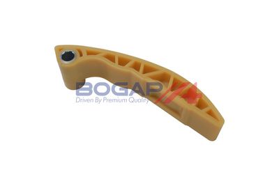 CHIT LANT DE DISTRIBUTIE BOGAP A1328245 5