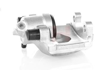 ETRIER FRANA GH GH451587V 20