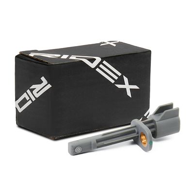 датчик, обороти на колелото RIDEX 412W1437