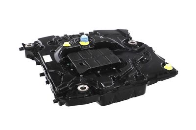 UNITATE REZERVOR INJECTIE ADITIV REMANTE 002024000004R 53