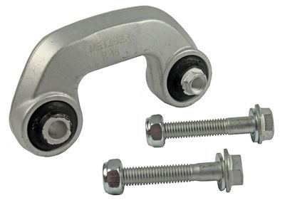 биалета METZGER AUTOTEILE 53007412