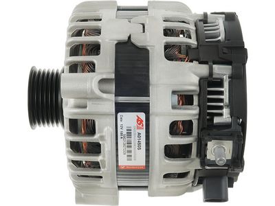 GENERATOR / ALTERNATOR AS-PL A01450S 3