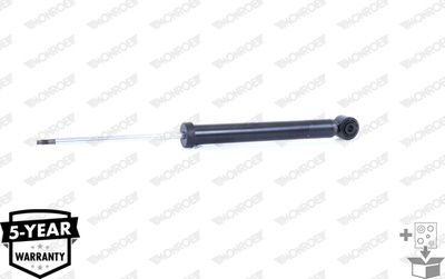 Shock Absorber 376240SP