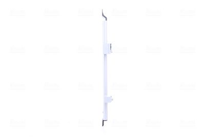 CONDENSATOR CLIMATIZARE NISSENS 941174 4