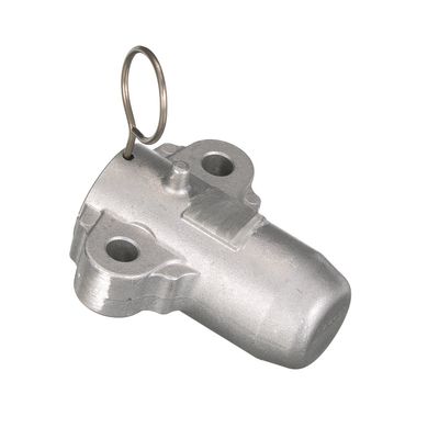 SCHWINGUNGSDäMPFER ZAHNRIEMEN GATES T43229 41