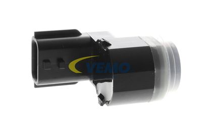 SENSOR EINPARKHILFE VEMO V46720330 35