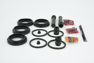 SET REPARATIE ETRIER FEBEST 0575LWF 40