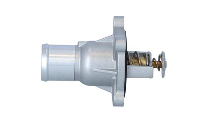 TERMOSTAT LICHID RACIRE NRF 725046 25