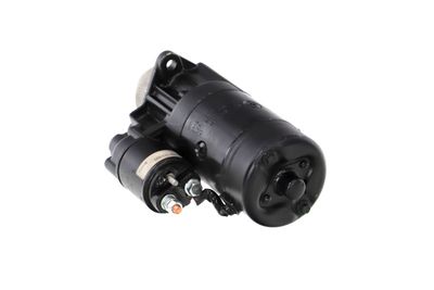 STARTER REMANTE 011001000321R 24