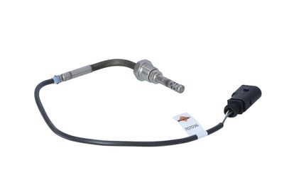 SENSOR ABGASTEMPERATUR NRF 707036 32