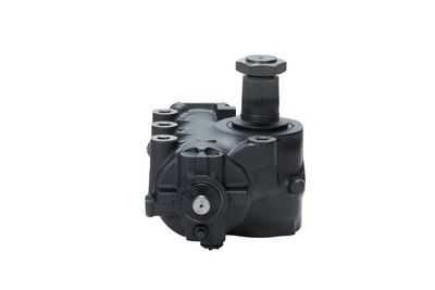 Caseta directie BOSCH K S00 004 282