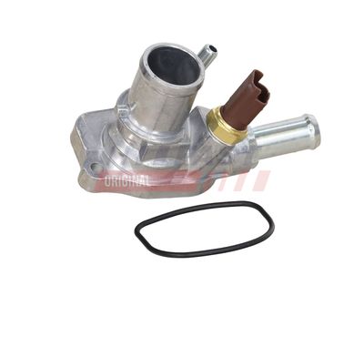 TERMOSTAT LICHID RACIRE FAST FT58170 22