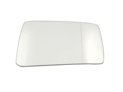 Spegelglas, yttre spegel BLIC 6102-01-0868P