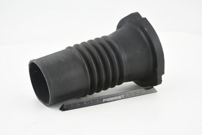 CAPAC PROTECTIE/BURDUF AMORTIZOR FEBEST TSHB002 48