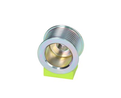 FULIE ALTERNATOR VALEO 595350 23