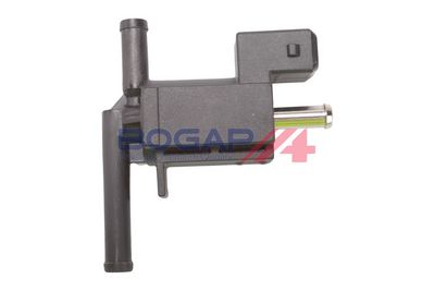 SUPAPA REGLARE PRESIUNE COMPRESOR BOGAP C6313105 1